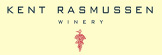 Kent Rasmussen Winery