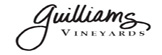 Guilliams Vineyards
