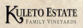 Kuleto Estate Winery