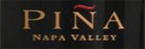 Piña Napa Valley