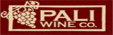 Pali Wine Company