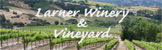 Larner Winery & Vineyard