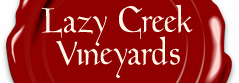 Lazy Creek Vineyards