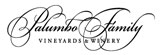 Palumbo Family Vineyards