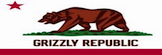 Grizzly Republic Wines
