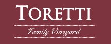 Toretti Family Vineyard