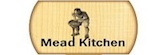 The Mead Kitchen