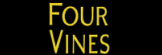 Four Vines Winery (Tasting Room Closed)