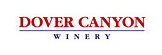 Dover Canyon Winery