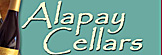 Alapay Cellars