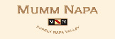 Mumm Napa Valley