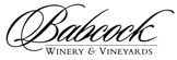 Babcock Vineyards
