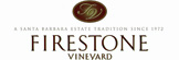 Firestone Vineyard