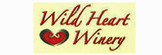 Wild Heart Winery (Closed)
