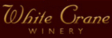 White Crane Winery