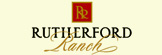 Rutherford Ranch Winery