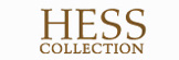 Hess Collection Winery