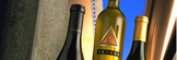 Artesa Vineyards and Winery