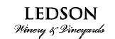 Ledson Winery & Vineyard