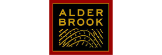 Alderbrook Vineyards & Winery