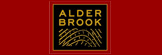 Alderbrook Vineyards