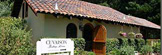 Cuvaison Estate Wines (Calistoga – Closed) see Carneros Location
