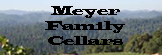 Meyer Family Cellars