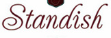 Standish Winery (Closed)