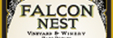 Falcon Nest Vineyards & Winery