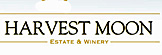 Harvest Moon Estate & Winery