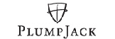 Plumpjack Winery