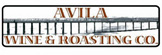 Avila Wine & Roasting Company