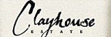 Clayhouse Vineyard