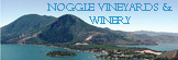 Noggle Vineyards and Winery