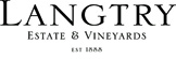 Langtry Estate & Vineyards