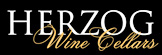 Herzog Wine Cellars