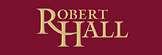 Robert Hall Winery