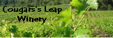 Cougar’s Leap Winery