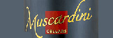 Muscardini Winery