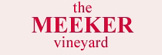 The Meeker Winery