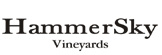 HammerSky Vineyards