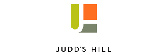 Judd’s Hill