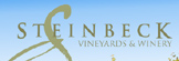 Steinbeck Vineyards & Winery