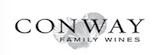 Conway Family Wines Tasting Room