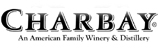 Charbay Winery & Distillery