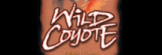 Wild Coyote Estate Winery