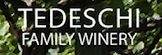 Tedeschi Family Winery