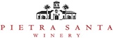 Pietra Santa Winery (Permanently Closed)