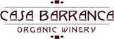 Casa Barranca Organic Winery