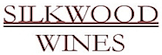 Silkwood Wines